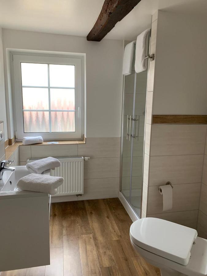 Zum Braunen Hirschen 3* Bad Driburg