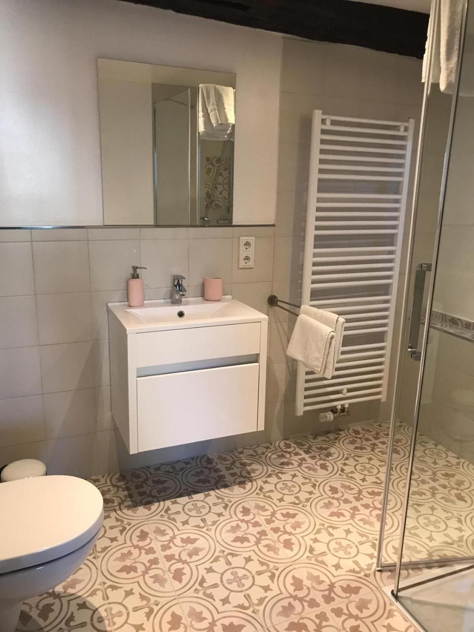 Zum Braunen Hirschen 3* Bad Driburg